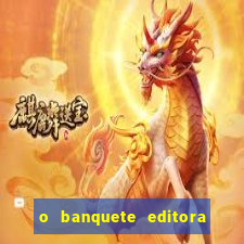 o banquete editora 34 pdf